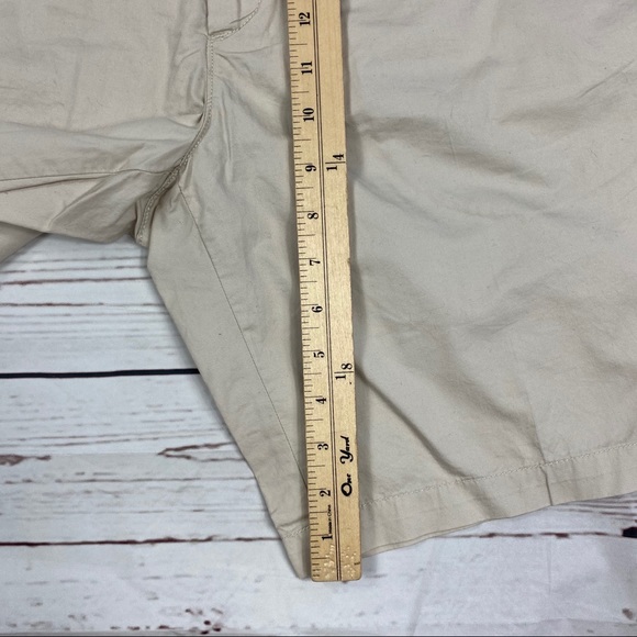 Men’s H&M Size 34R Shorts - Picture 9 of 9